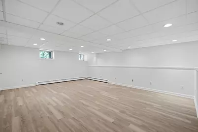 84 Chester St., Worcester, MA 01605 - Photo 5