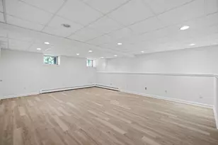 84 Chester St, Worcester, MA 01605 - Photo 5