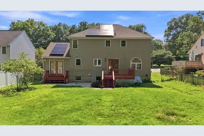 84 Chester St., Worcester, MA 01605 - Photo 39