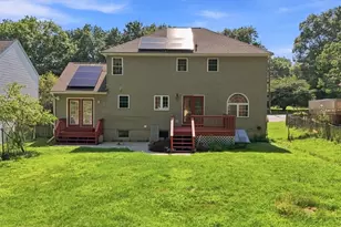 84 Chester St, Worcester, MA 01605 - Photo 39