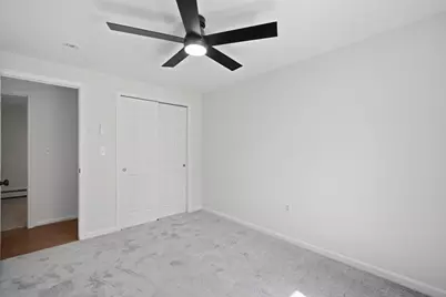 84 Chester St., Worcester, MA 01605 - Photo 31