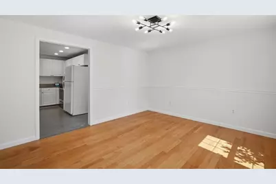 84 Chester St., Worcester, MA 01605 - Photo 19