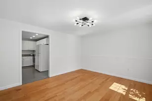 84 Chester St, Worcester, MA 01605 - Photo 19