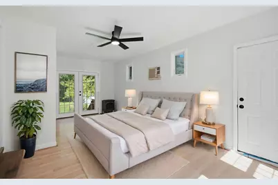 84 Chester St., Worcester, MA 01605 - Photo 23