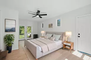 84 Chester St, Worcester, MA 01605 - Photo 23