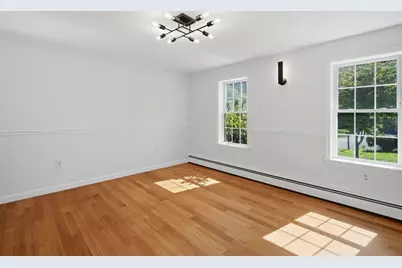 84 Chester St., Worcester, MA 01605 - Photo 21
