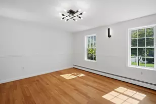 84 Chester St, Worcester, MA 01605 - Photo 21
