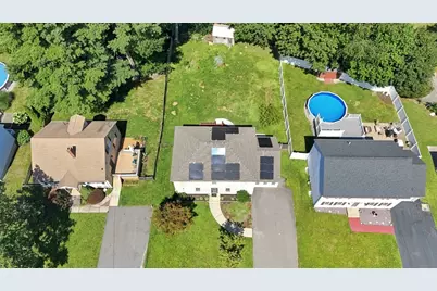 84 Chester St., Worcester, MA 01605 - Photo 11