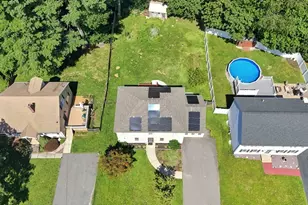 84 Chester St, Worcester, MA 01605 - Photo 11