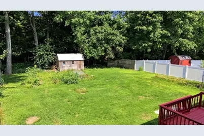 84 Chester St., Worcester, MA 01605 - Photo 41