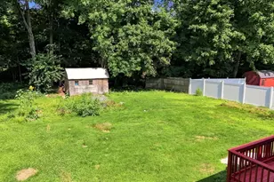 84 Chester St, Worcester, MA 01605 - Photo 41