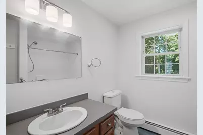 84 Chester St., Worcester, MA 01605 - Photo 35