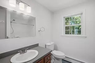 84 Chester St, Worcester, MA 01605 - Photo 35