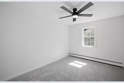 84 Chester St., Worcester, MA 01605 - Photo 33