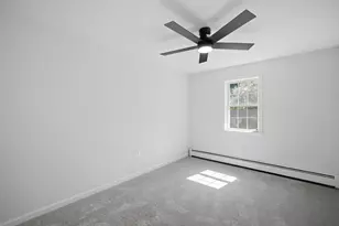 84 Chester St, Worcester, MA 01605 - Photo 33