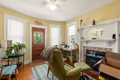 110 W Adams St, Somerville, MA 02144 - Photo 19