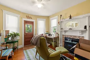 110 W Adams St, Somerville, MA 02144 - Photo 19
