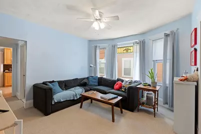 110 W Adams St, Somerville, MA 02144 - Photo 7