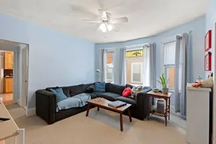 110 W Adams St, Somerville, MA 02144 - Photo 7
