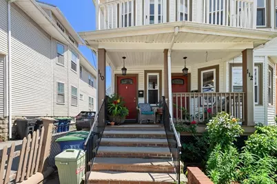 110 W Adams St, Somerville, MA 02144 - Photo 5