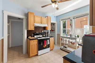 110 W Adams St, Somerville, MA 02144 - Photo 13