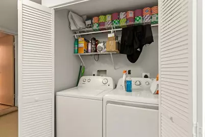 110 W Adams St, Somerville, MA 02144 - Photo 15