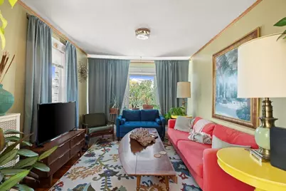 110 W Adams St, Somerville, MA 02144 - Photo 21