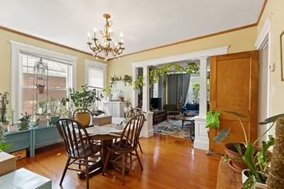 110 W Adams St, Somerville, MA 02144 - Photo 25