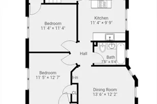 110 W Adams St, Somerville, MA 02144 - Photo 37