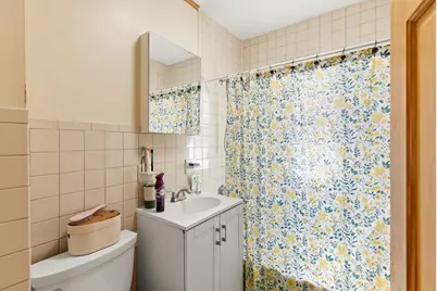 110 W Adams St, Somerville, MA 02144 - Photo 17