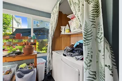 110 W Adams St, Somerville, MA 02144 - Photo 29