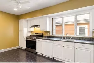 110 W Adams St, Somerville, MA 02144 - Photo 19