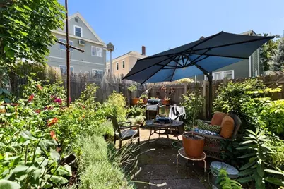 110 W Adams St, Somerville, MA 02144 - Photo 31