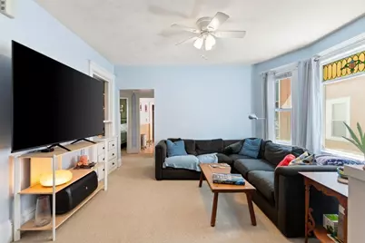 110 W Adams St, Somerville, MA 02144 - Photo 9
