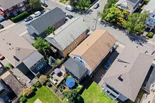 110 W Adams St, Somerville, MA 02144 - Photo 3
