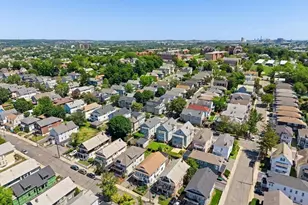 110 W Adams St, Somerville, MA 02144 - Photo 33