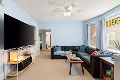 110 W Adams St, Somerville, MA 02144 - Photo 9