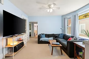 110 W Adams St, Somerville, MA 02144 - Photo 9
