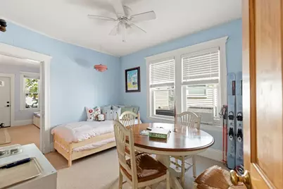 110 W Adams St, Somerville, MA 02144 - Photo 11