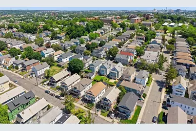 110 W Adams St, Somerville, MA 02144 - Photo 33