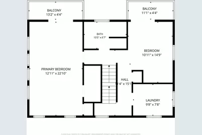 190-A Partridge Hill Rd, Charlton, MA 01507 - Photo 37