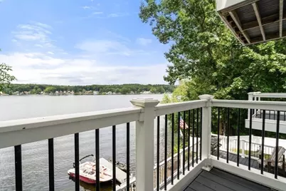 190-A Partridge Hill Rd, Charlton, MA 01507 - Photo 11