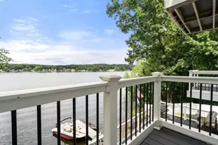 190A Partridge Hill Rd, Charlton, MA 01507 - Photo 11