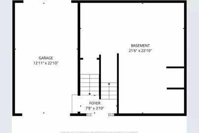 190-A Partridge Hill Rd, Charlton, MA 01507 - Photo 35