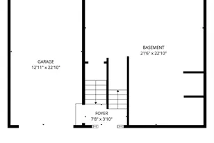 190A Partridge Hill Rd, Charlton, MA 01507 - Photo 35