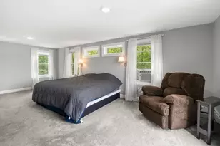 190A Partridge Hill Rd, Charlton, MA 01507 - Photo 15
