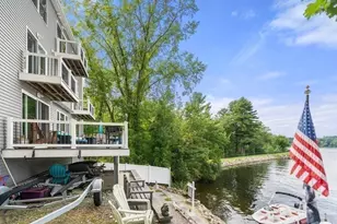190A Partridge Hill Rd, Charlton, MA 01507 - Photo 29