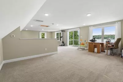 190-A Partridge Hill Rd, Charlton, MA 01507 - Photo 21