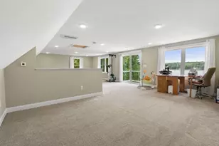 190A Partridge Hill Rd, Charlton, MA 01507 - Photo 21