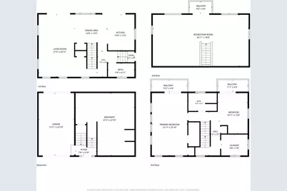 190-A Partridge Hill Rd, Charlton, MA 01507 - Photo 39